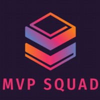mvpsquad logo - Similar company to Project Lary