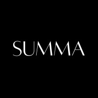 SUMMA logo - Similar company to Hoteltutor