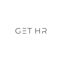 GETHR logo - Similar company to Gethr