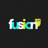 Fusion Lab logo - Similar company to Fusionlab