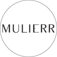 Mulierr logo - Similar company to Izimerk
