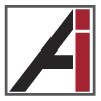 Ally Investigations Inc. logo - Similar company to First Choice Construction Inc.