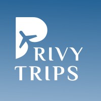 PrivyTrips logo - Similar company to Oaktree Equity
