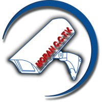 Moran CCTV logo - Similar company to Datapro Kuwait