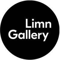 Limn Gallery logo - Similar company to Parnell Gallery