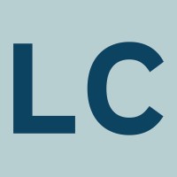 LifeCraft logo - Similar company to Koa