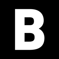 Brainchild logo - Similar company to Motion Motion