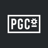 Precision Gage Co. logo - Similar company to Synergy Squared Llc