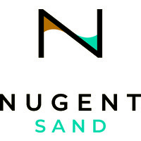 The Nugent Sand Company, Inc. logo - Similar company to Kore Mart