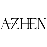 Azhen Sanctuary logo - Similar company to Thruhike