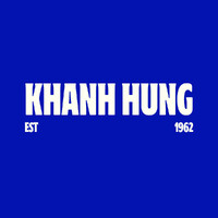 Khanh Hung Optical - Optical Danang and Vietnam logo - Similar company to Lb Luxury Eyewear