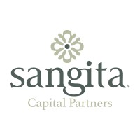 Sangita Capital Partners logo - Similar company to Eudora Global