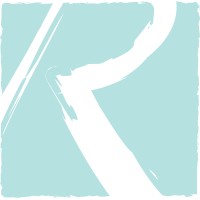 Reed Creative Group logo - Similar company to Wildcraft Designs