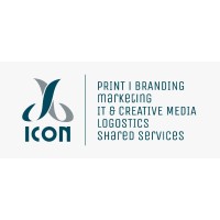 ICON LOGISTICS LIMITED logo - Similar company to Cabbily Technologies