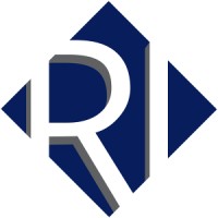 Rumberg International GmbH logo - Similar company to Avt Multimodal Transport Co.,Ltd