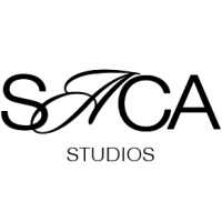 SACA STUDIOS logo - Similar company to Power Collective Pr