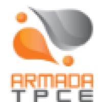Armada Tpce Sdn Bhd