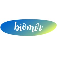 BIOMIR EURL logo - Similar company to Abda Lilly