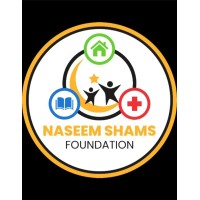Naseem Shams Foundation logo - Similar company to Certified Trainers And Consultants