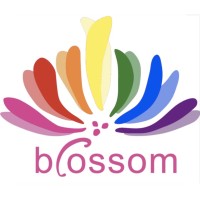 Blossom Trust India logo - Similar company to Stowood