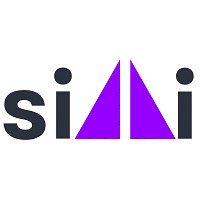 siAi | Agentic Marketing Solutions INC logo - Similar company to Boto.Io