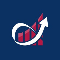 Patriot Bookkeeping LLC logo - Similar company to Ibuild Central Florida