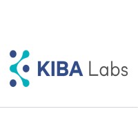 KIBA Labs logo - Similar company to Meteonic Innovation Pvt Ltd