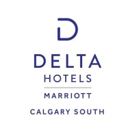 Delta Calgary South