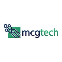 MC GUARANTEE TECHNOLOGY INC logo - Similar company to Mc Guarantee Technology