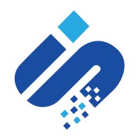 ITechia Solutions logo - Similar company to Bitz Studio