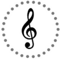 Ontario's Professional School of Music & Arts logo - Similar company to Pteryx Foundation