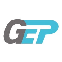 Grupo Engenharia EP logo - Similar company to Cd Service Serviços De Eletricidade