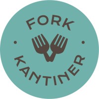 Fork Kantiner AS logo - Similar company to Focus Security As