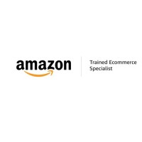 Amazon Trained E-Commerce Specialist ATES logo - Similar company to Paper Plan