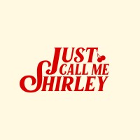 Just Call Me Shirley logo - Similar company to Grey Eagle Distributors