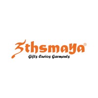 Uthsmaya Corporate Gifting logo - Similar company to Ossify Corporate Gifting