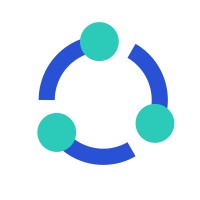 Fourteen logo - Similar company to Pillplus