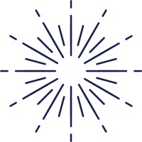 NOVA Education Consultants® logo - Similar company to Nextpath Education