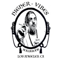 Higher Vibes Solutions LLC logo - Similar company to Sava