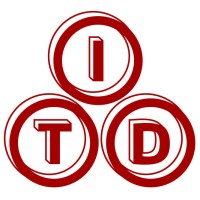 Innovative Tool & Die Inc. logo - Similar company to Kodiak Cnc