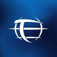 Instituto Totum logo - Similar company to Amd Greenbase