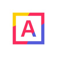 Artano logo - Similar company to Bettercollected