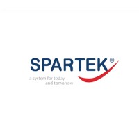 Spartek logo - Similar company to Spartek, Inc.