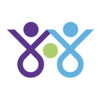 Partner in Parenting logo - Similar company to Healthy Horizons