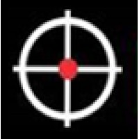 Precision Rigging (Pty) Ltd logo - Similar company to Amalooloo