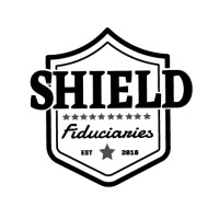 Shield Fiduciary Services logo - Similar company to Drachman M&A Co.