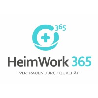 HeimWork logo - Similar company to Heimworks