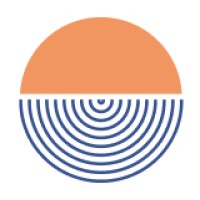 The Platform for Agriculture and Climate Transformation logo - Similar company to Maranyundo Initiative, Inc.