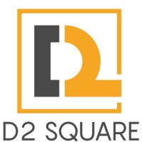 D2 Square Technologies logo - Similar company to S4 TechnoSoft Corporation