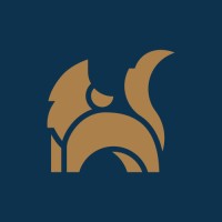 Howling Content & Marketing Llc